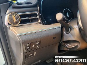 Kia K5 1.6 Turbo 2021 года из Южной Кореи