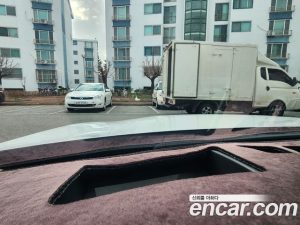 Kia K5 1.6 Turbo 2021 года из Южной Кореи