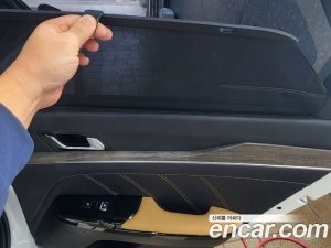 Kia K5 1.6 Turbo 2021 года из Южной Кореи