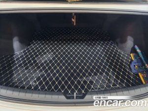 Kia K5 1.6 Turbo 2021 года из Южной Кореи