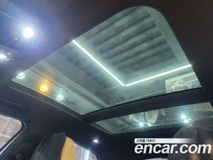 Kia K5 1.6 Turbo 2021 года из Южной Кореи