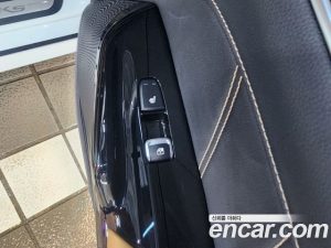 Kia K5 1.6 Turbo 2021 года из Южной Кореи