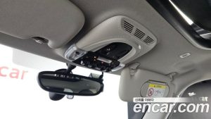 Mini Cooper HIGH 2021 года из Южной Кореи