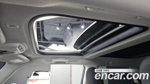 Mini Cooper HIGH 2021 года из Южной Кореи