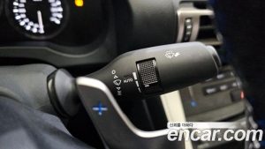 Lexus RC 5.0 2020 года из Южной Кореи