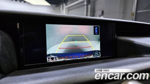 Lexus RC 5.0 2020 года из Южной Кореи