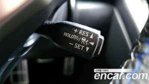 Lexus RC 5.0 2020 года из Южной Кореи