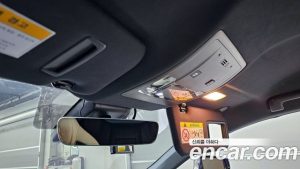 Lexus RC 5.0 2020 года из Южной Кореи