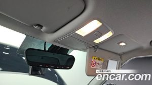 Kia Soul 1.6 T-GDI Noblesse 2021 года из Южной Кореи