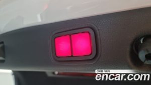 Mercedes-Benz E-Class E250 Avantgarde 2021 года из Южной Кореи