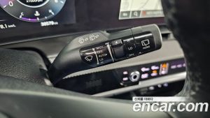 Kia Sportage Дизель 2.0 2WD 2022 года из Южной Кореи
