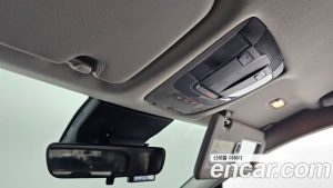 Kia Sportage Дизель 2.0 2WD 2022 года из Южной Кореи