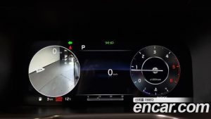 Kia Sorento Дизель 2.2 4WD 2021 года из Южной Кореи