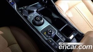 Kia Sorento Дизель 2.2 4WD 2021 года из Южной Кореи