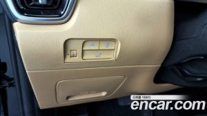 Kia Sorento Дизель 2.2 4WD 2021 года из Южной Кореи
