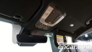 Kia Sorento Дизель 2.2 4WD 2021 года из Южной Кореи