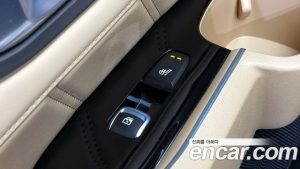 Kia Sorento Дизель 2.2 4WD 2021 года из Южной Кореи