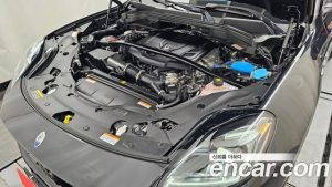 Maserati Grecale 2.0 AWD Modena 2023 года из Южной Кореи