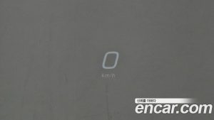 Maserati Grecale 2.0 AWD Modena 2023 года из Южной Кореи