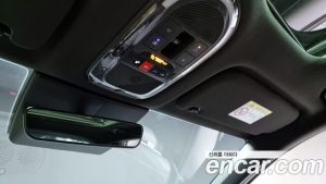 Hyundai Ioniq5 N 2024 года из Южной Кореи