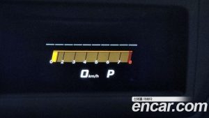 Hyundai Ioniq5 N 2024 года из Южной Кореи