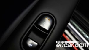 Hyundai Ioniq5 N 2024 года из Южной Кореи