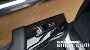 Kia Mohave Дизель 3.0 4WD 7-Seater 2020 года из Южной Кореи