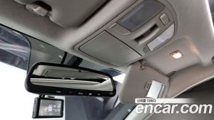 Kia Stonic 1.4 2020 года из Южной Кореи