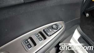 Kia K5 2.0 2020 года из Южной Кореи