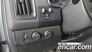 ChevroletGMDaewoo Colorado 3.6 익스트림-X 4WD 2020 года из Южной Кореи