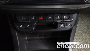 ChevroletGMDaewoo Colorado 3.6 익스트림-X 4WD 2020 года из Южной Кореи