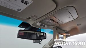 ChevroletGMDaewoo Colorado 3.6 익스트림-X 4WD 2020 года из Южной Кореи