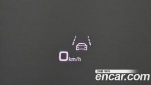 Audi Q8 45 TDI 4WD Premium 2021 года из Южной Кореи