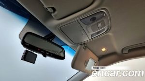 Kia K5 2.0 2020 года из Южной Кореи