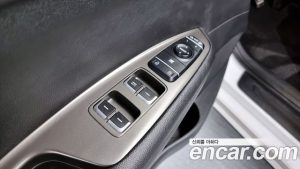 Kia K5 2.0 2020 года из Южной Кореи