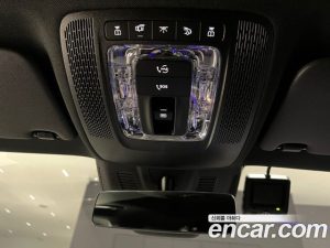 Mercedes-Benz EQA EQA250 AMG LINE 2023 года из Южной Кореи