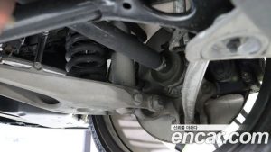 BMW M3 M3 SEDAN Competition 2021 года из Южной Кореи