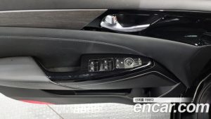 Kia K7 2.5 GDI Prestige 2020 года из Южной Кореи