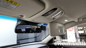 Kia K7 2.5 GDI Prestige 2020 года из Южной Кореи