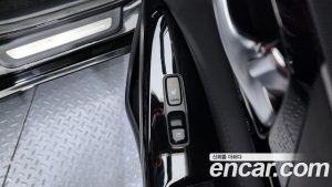 Kia K7 2.5 GDI Prestige 2020 года из Южной Кореи