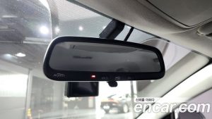 Kia Stonic 1.4 2020 года из Южной Кореи