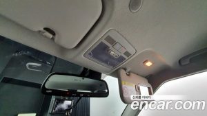 Hyundai Venue 1.6 Flux 2021 года из Южной Кореи