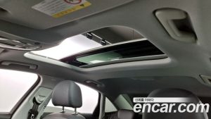 Audi A6 45 TFSI 4WD 2020 года из Южной Кореи