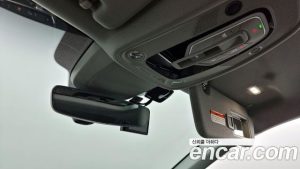 Audi A6 45 TFSI 4WD 2020 года из Южной Кореи