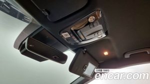 Kia K5 2.0 2020 года из Южной Кореи