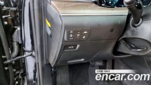 Kia K5 2.0 2020 года из Южной Кореи