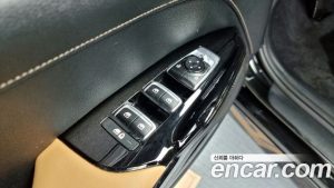 Kia K5 2.0 2020 года из Южной Кореи