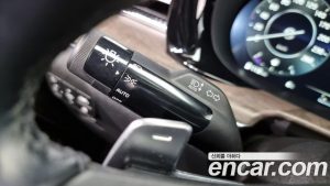 Kia K5 2.0 2020 года из Южной Кореи