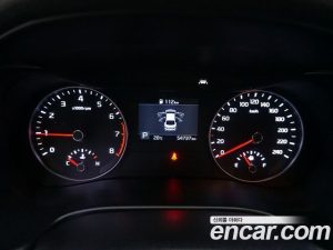 Kia K3 Luxury 2019 года из Южной Кореи