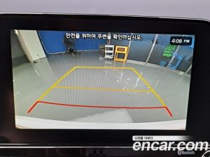 Kia K3 Luxury 2019 года из Южной Кореи